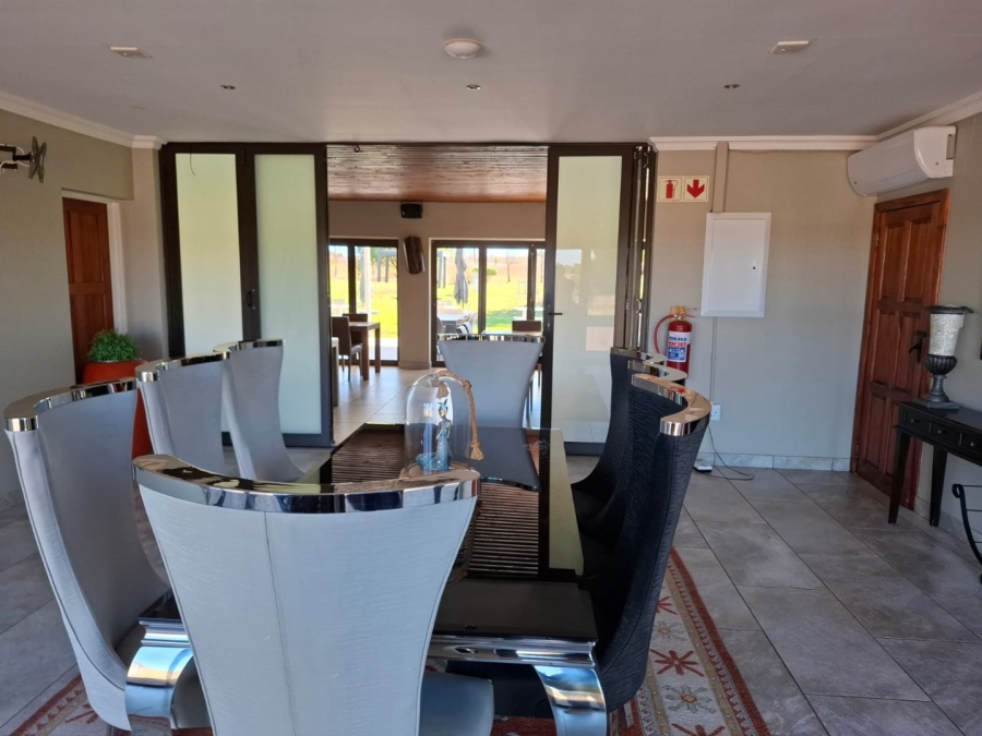 Commercial Property for Sale in Groenvlei Sh Free State